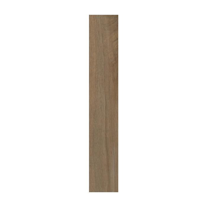 Paradyż Woodcore Naturale Gres Szkl. Rekt. Struktura Mat. 19,8x119,8