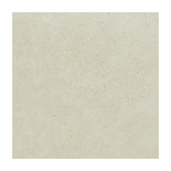 Paradyż Bergdust Crema Gres Szkl. Rekt. Mat. 59,8x59,8