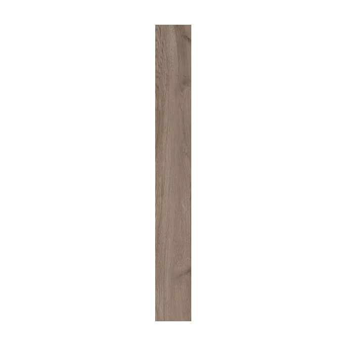 Paradyż Wildland Naturale (TWILIGHT) Gres Szkl. Rekt. 14,8x119,8