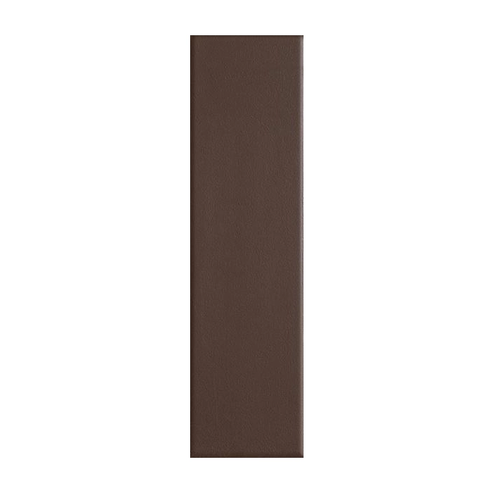 Paradyż Sundown Marrone Mat Elewacja 24,5x6,6
