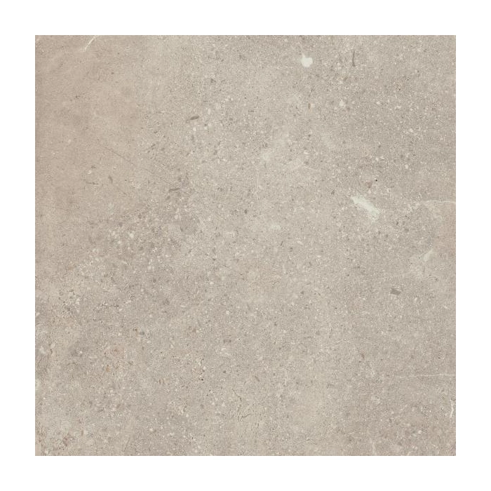 Paradyż Archicross Concrete White Gres Rekt. Mat. 59,8x59,8