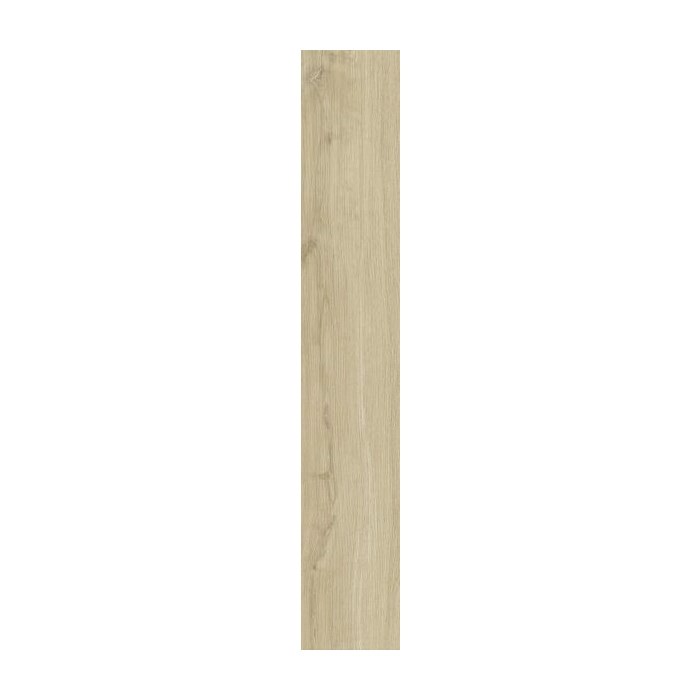 Paradyż Nodo Crema Gres Szkl. Rekt. Struktura Mat 19,8x119,8