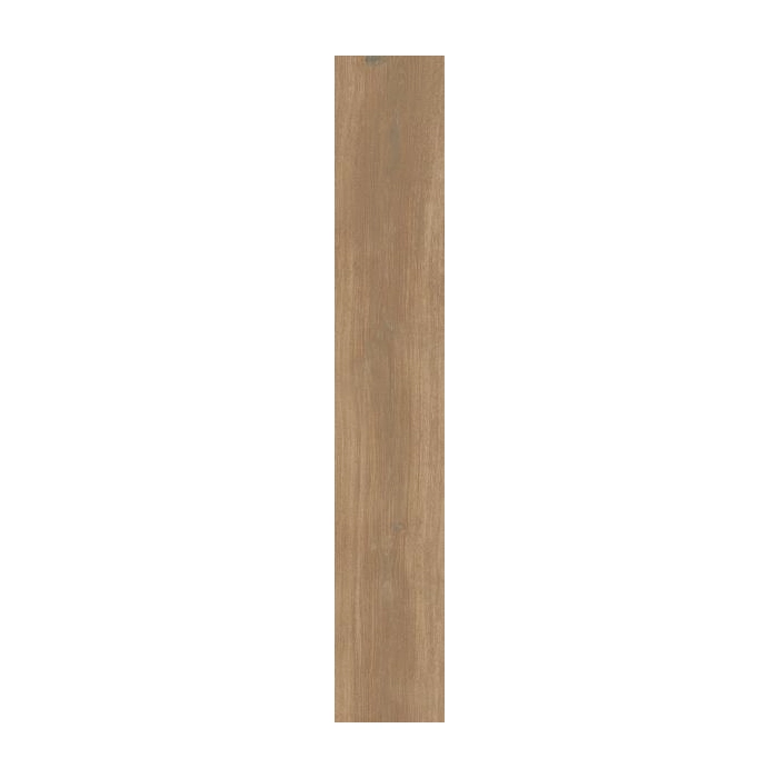 Paradyż Heartwood Toffee Gres Szkl. Rekt. Struktura Mat. 19,8x119,8