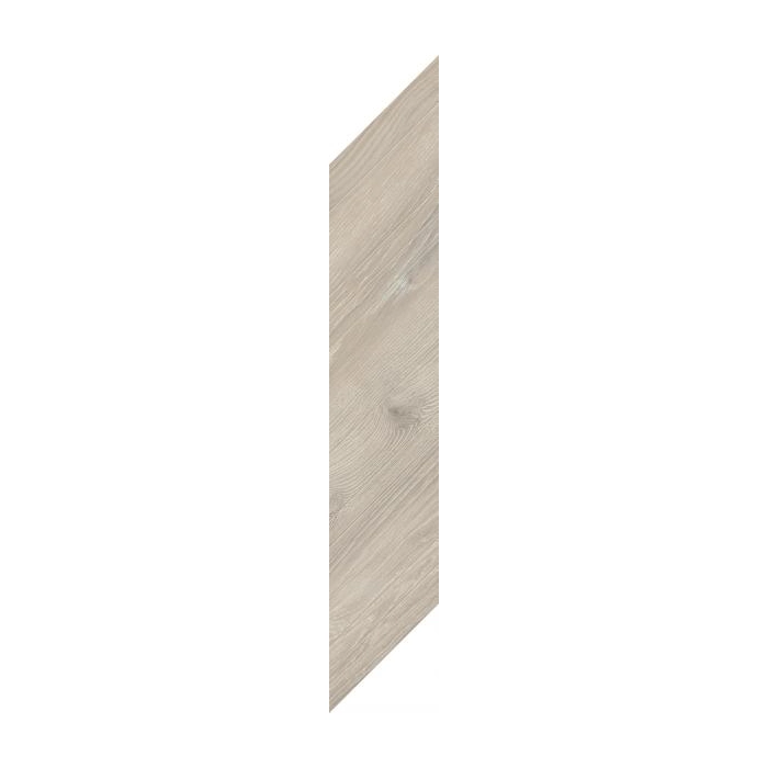 Paradyż Wildland Light Dekor Chevron Prawy 14,8x88,8