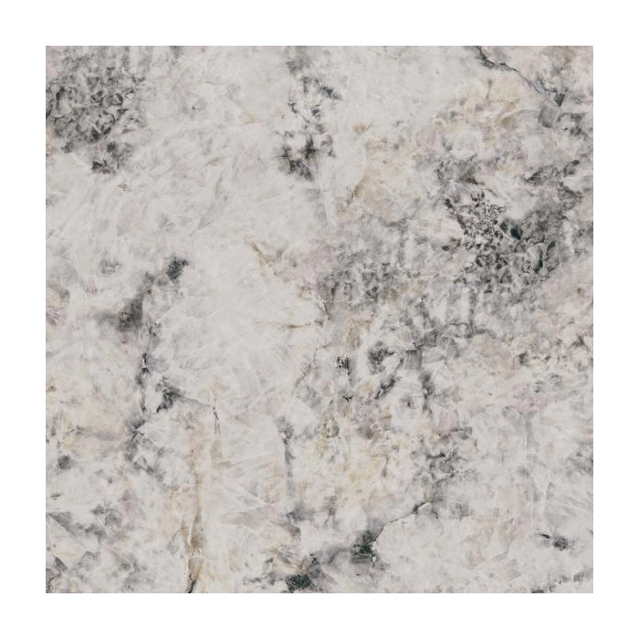 Paradyż Cristal Cathedral Naturale Gres Szkl. Rekt. Półpoler 119,8x119,8