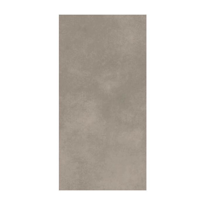 Paradyż Plyta Tarasowa Architeq Mocca Gres Szkl. Rekt. 20mm Mat. 59,5x119,5