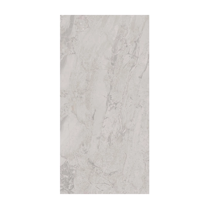 Paradyż Saint Cathedral White Gres Szkl. Rekt. Półpoler Soft 59,8x119,8