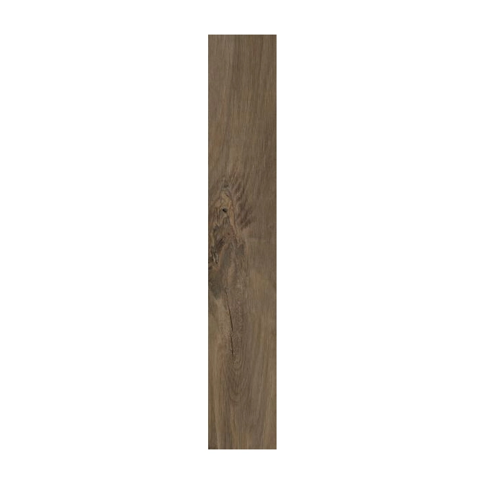 Paradyż Specialwood Chocolate Gres Szkl. Rekt. Struktura Mat. 19,8x119,8