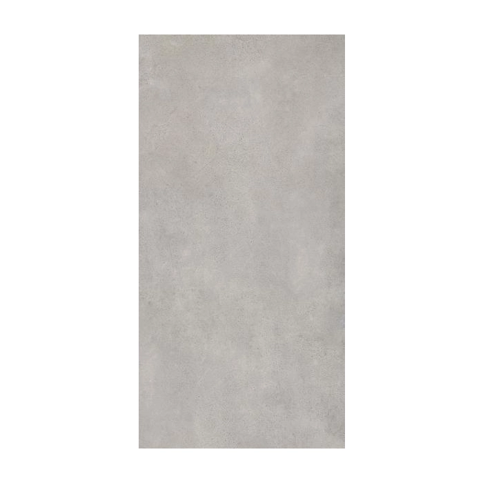 Paradyż Silkdust Light Grys Gres Szkl. Rekt. Mat. 59,8x119,8