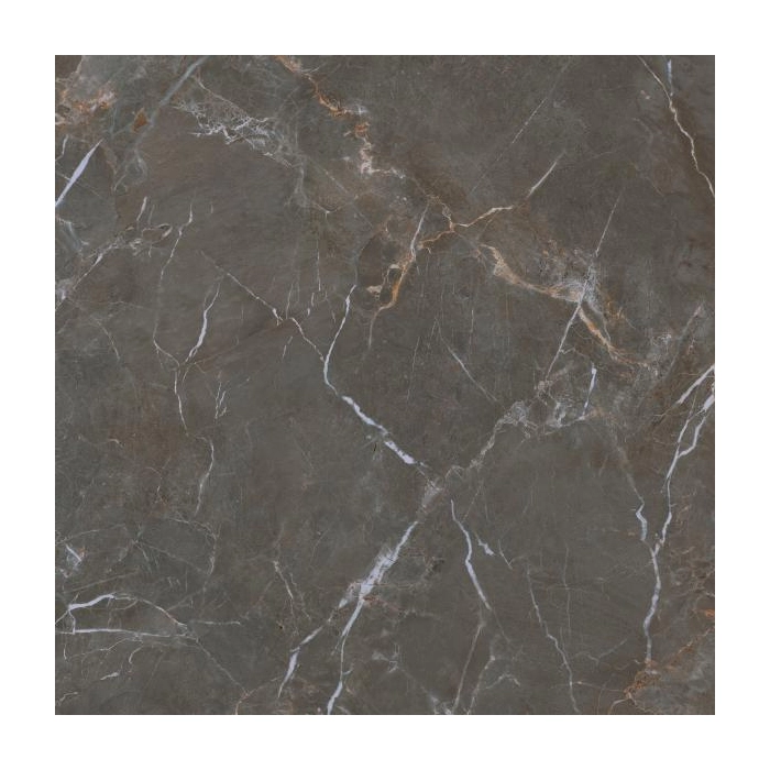 Paradyż Proud Champagne Naturale Gres Szkl. Rekt. Struktura Mat. 119,8x119,8