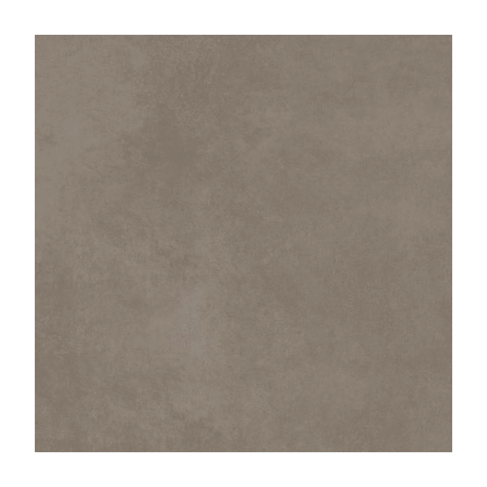 Paradyż Architeq Light Brown Gres Szkl. Rekt. Mat 59,8x59,8