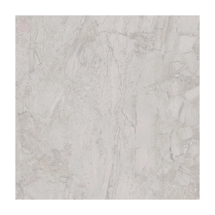 Paradyż Saint Cathedral White Gres Szkl. Rekt. Półpoler Soft 119,8x119,8