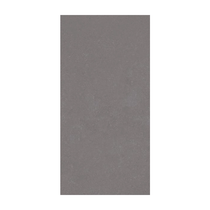 Paradyż Convero Graphite Gres Szkl. Rekt. Mat 59,8x119,8