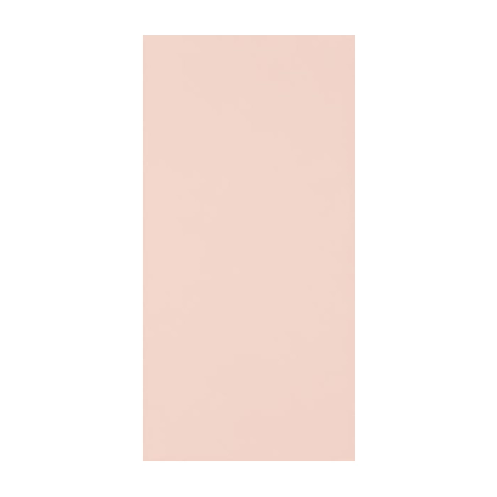 Paradyż Synergy Coral Ściana 30x60