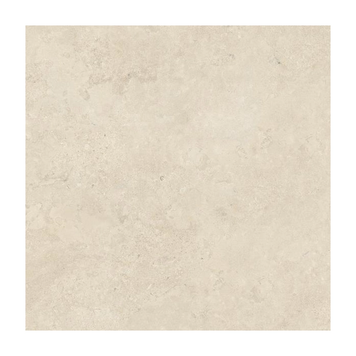 Paradyż Fortess Cross White Mat Gres Szkl. 119,8x119,8