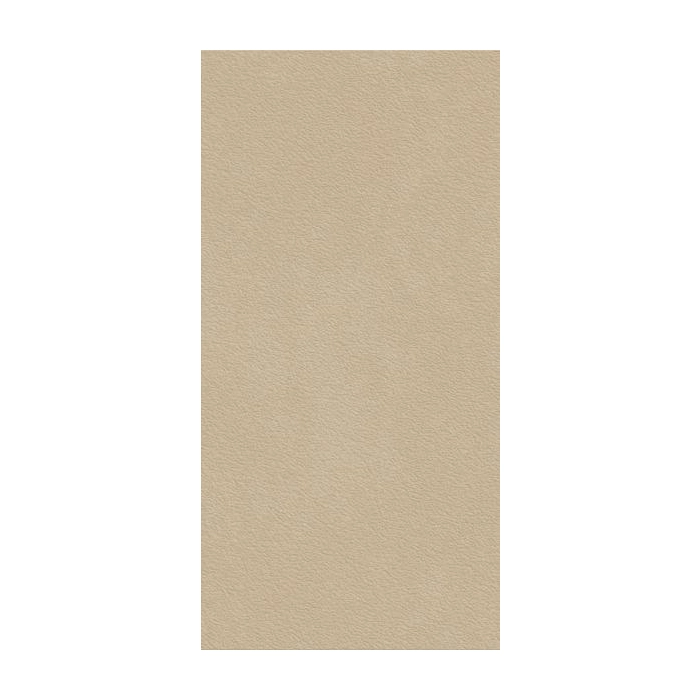Paradyż Archicross Base Beige  Gres Rekt. Struktura A Mat. 29,8x59,8