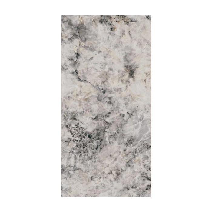 Paradyż Cristal Cathedral Naturale Gres Szkl. Rekt. Półpoler 59,8x119,8