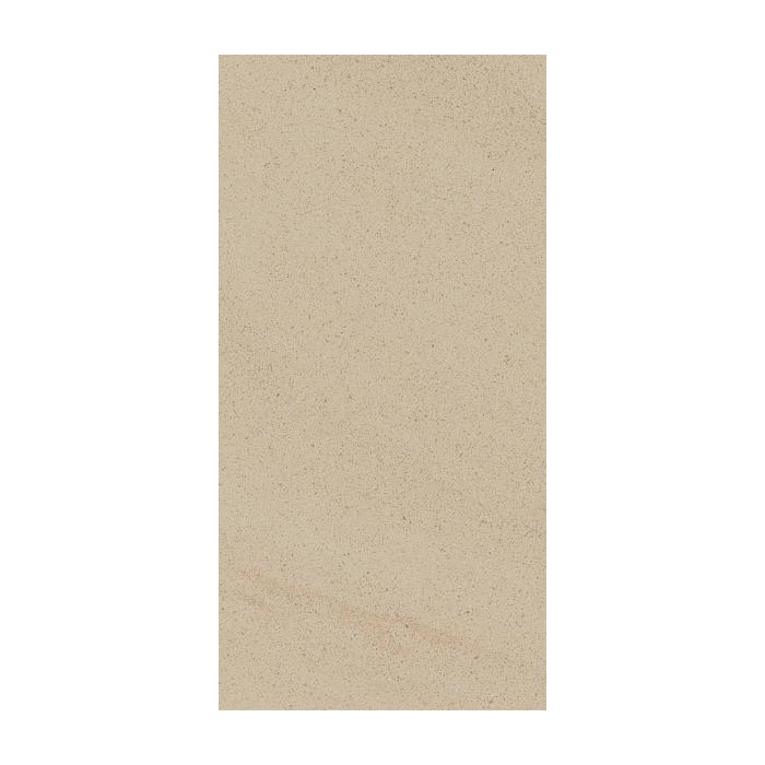 Paradyż Arkesia Beige Gres Rekt. Poler 29,8x59,8