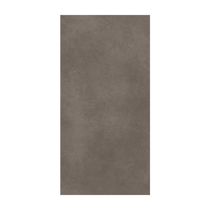 Paradyż Architeq Brown Gres Szkl. Rekt. Mat 59,8x119,8