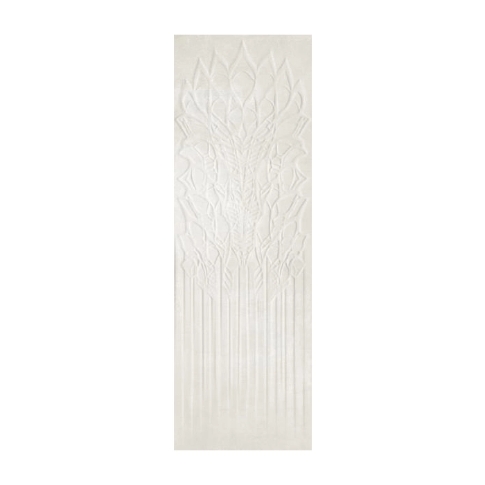 Paradyż Cold Crown Grey Ściana Struktura Rekt. 39,8x119,8