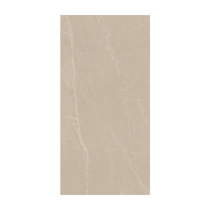 Paradyż Minirock (u118) Beige Gres Szkl. Rekt. Mat. 59,8x119,8