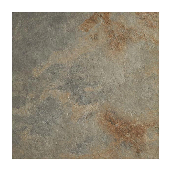 Paradyż Płyta Tarasowa Rustic Gold Gres Szkl. Rekt. 2.0 MAT. 59,5X59,5