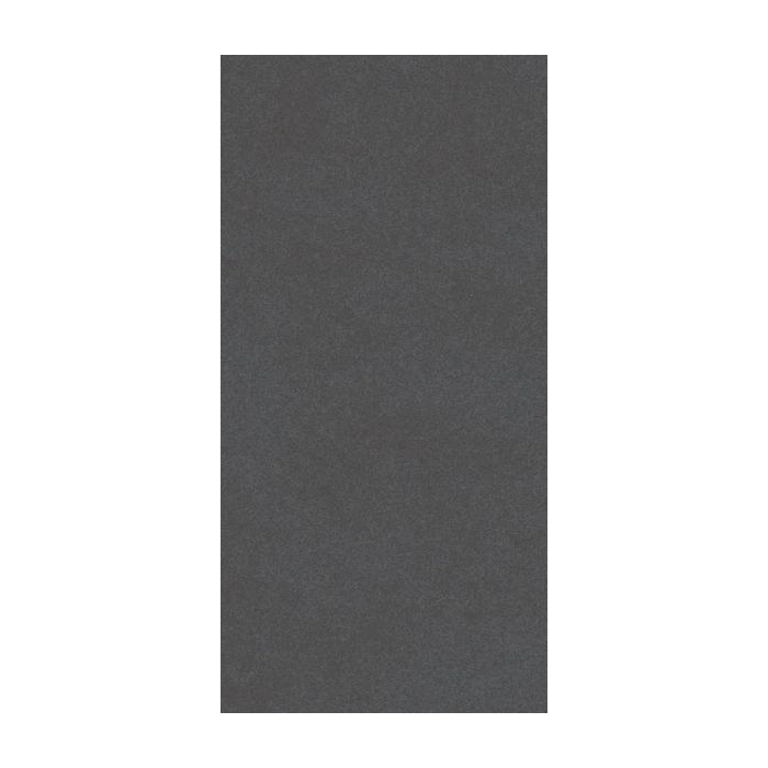 Paradyż Archicross Base Black Gres Rekt. Mat. 29,8x59,8