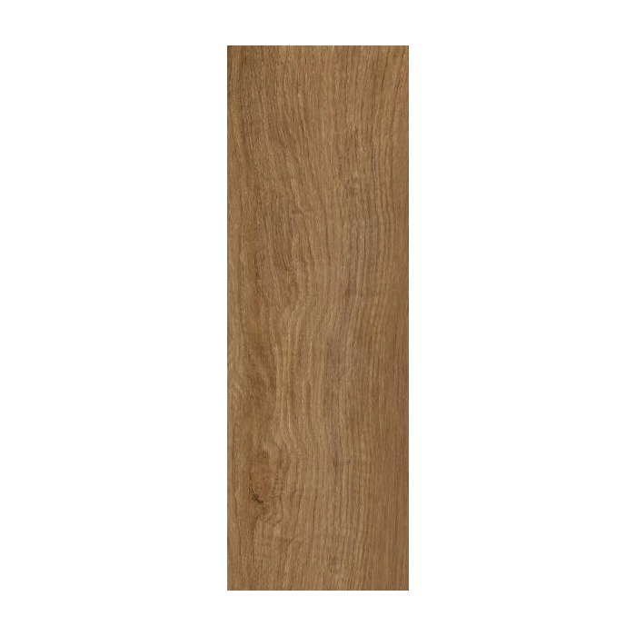 Paradyż Greatwood Honey Gres Szkl. Struktura Mat. 20x60