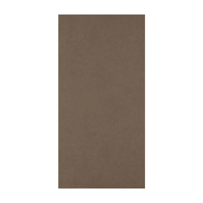 Paradyż Intero Brown Gres Rekt. Mat. 59,8x119,8
