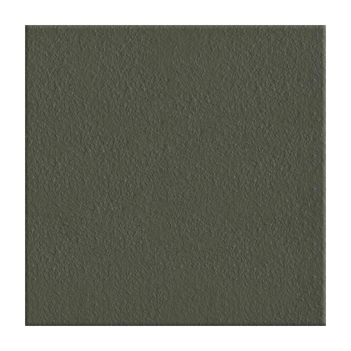 Paradyż Sundown Tundra Klinkier 30,0x30,0