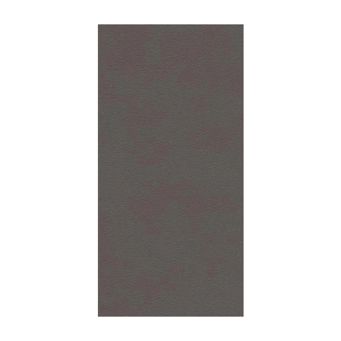 Paradyż Archicross Base Black Gres Rekt.  Struktura B Mat 29,8x59,8