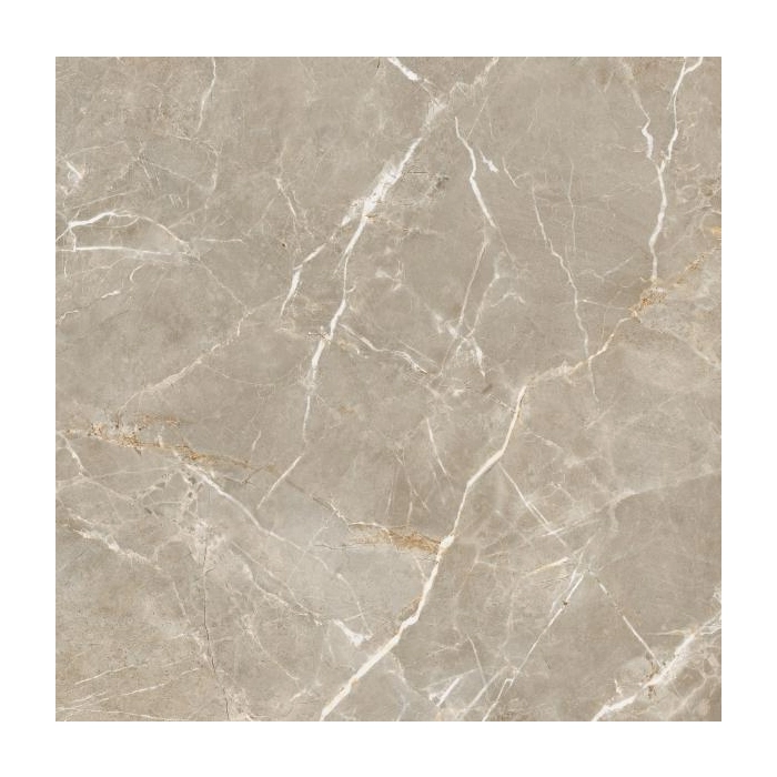 Paradyż Proud Champagne Beige Gres Szkl. Rekt. Struktura Mat. 119,8x119,8