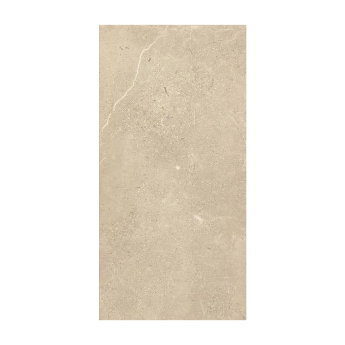 Paradyż Sunnydust Beige Gres Szkl. Rekt. Mat. 59,8x119,8