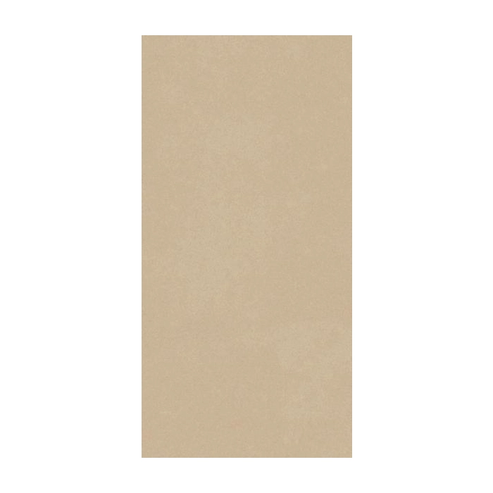 Paradyż Archicross Base Beige Gres Rekt. Mat. 29,8x59,8