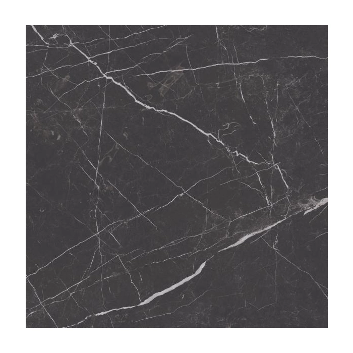 Paradyż Artstone Black Gres Szkl. Rekt. Mat.  59,8x59,8