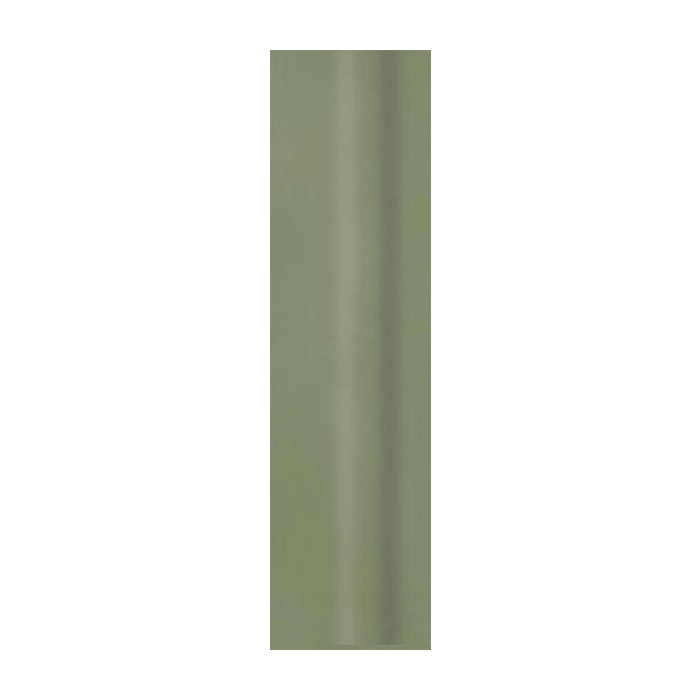 Paradyż Green Philosophy Olive Cokół Mat 8x29,8