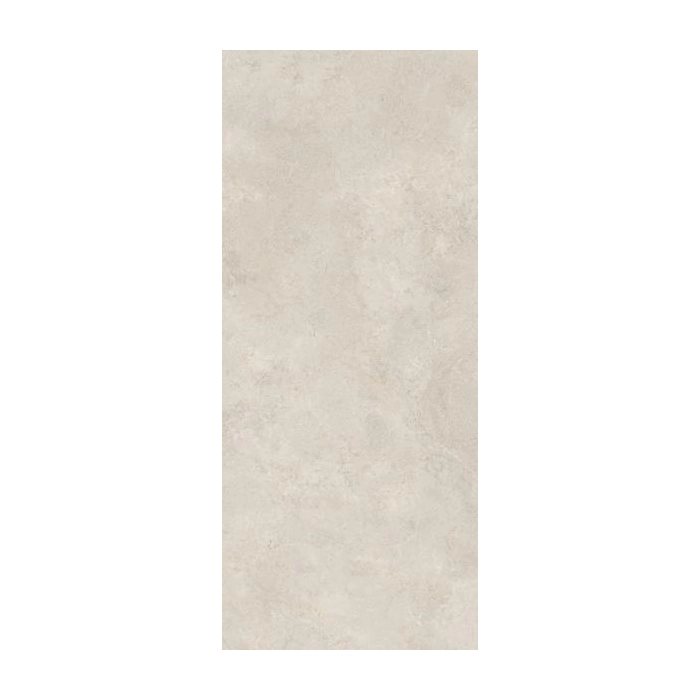 Paradyż Noble Symphony Crema Gres Rekt. Mat 119,8x279,8