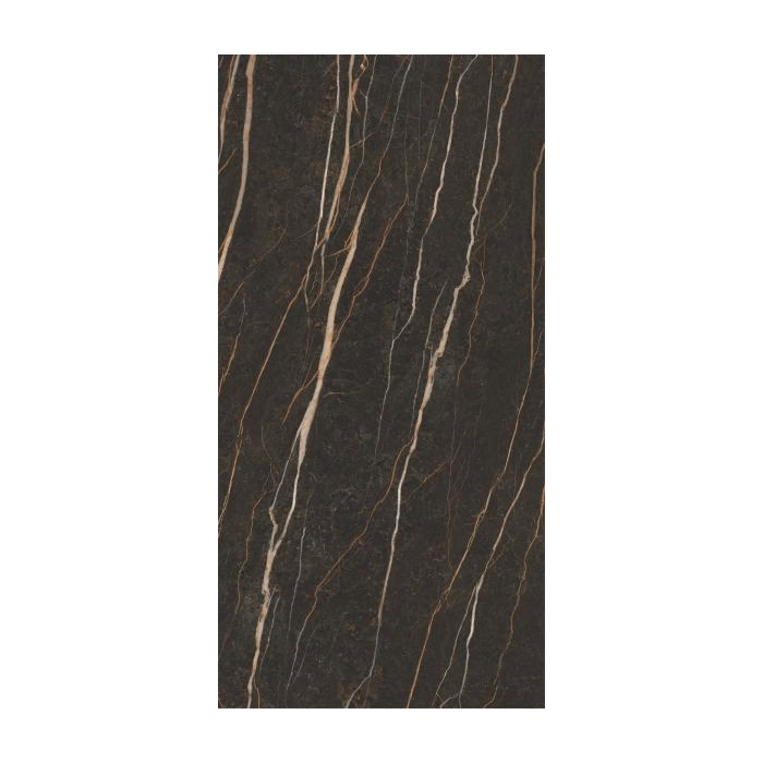 Paradyż Pleasure Brown Gres Szkl. Rekt. Mat 59,8x119,8
