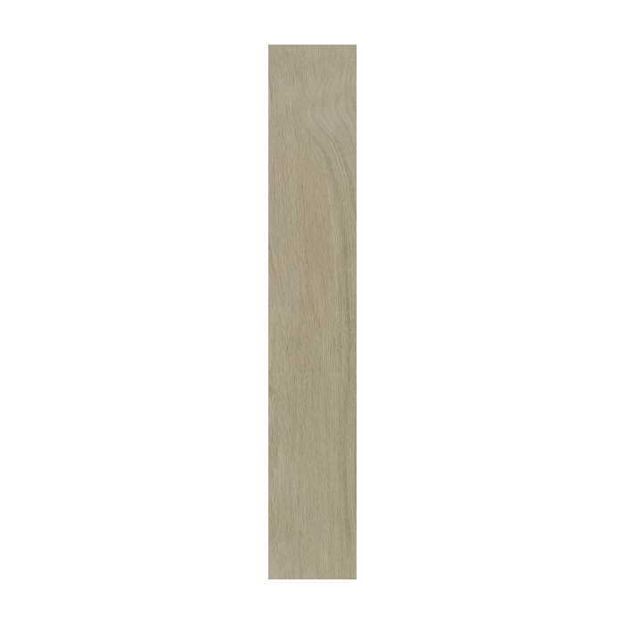 Paradyż Warmwood Crema Gres Szkl. Rekt. Struktura Mat. 19,8x119,8
