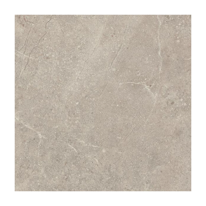 Paradyż Archicross Concrete White Gres Rekt. Mat. 59,8x59,8