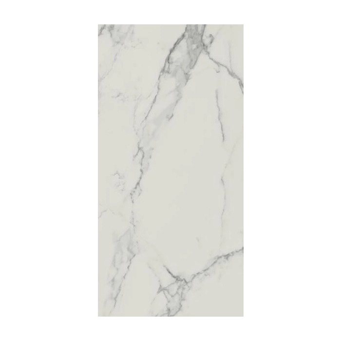 Paradyż Carrastone White Ściana Rekt. Mat 29,8x59,8