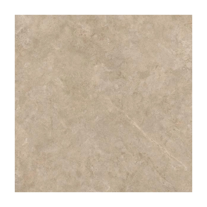 Paradyż Lightstone Beige Gres Szkl. Rekt. Półpoler 59,8x59,8