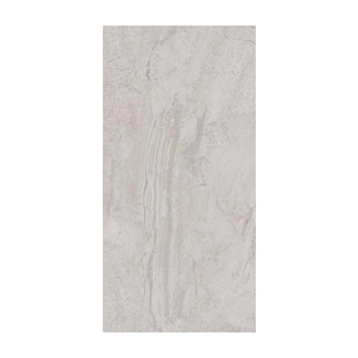 Paradyż Saint Cathedral White Gres Szkl. Rekt. Półpoler Soft 59,8x119,8