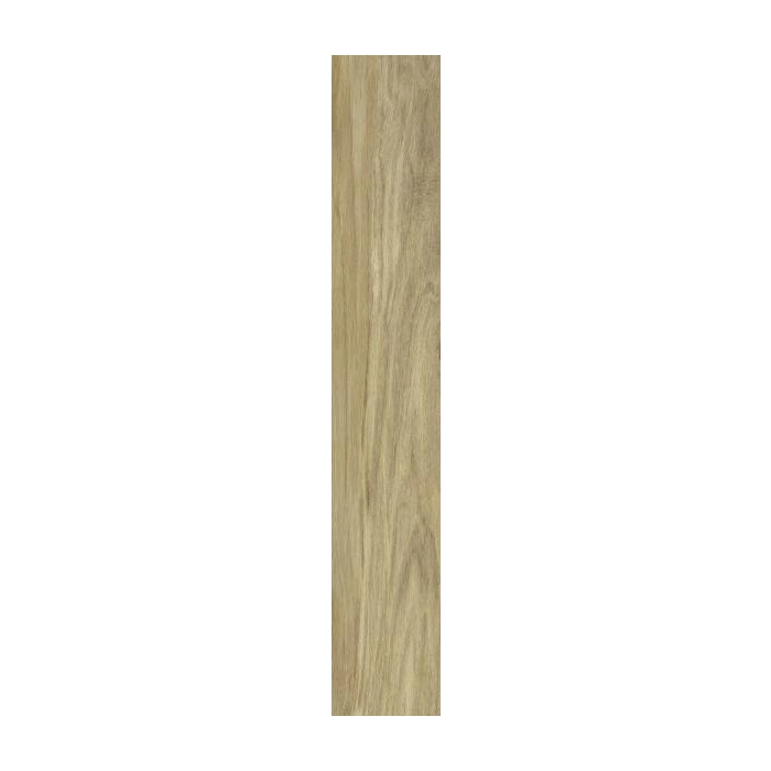 Paradyż Specialwood Gold Gres Szkl. Rekt. Struktura Mat. 19,8x119,8