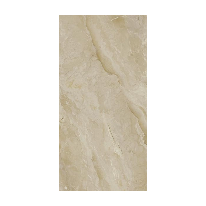 Paradyż Generous Beige Gres Szkl. Rekt. Mat 59,8x119,8