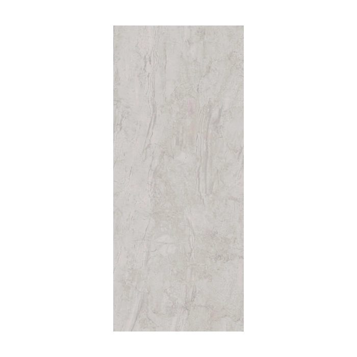 Paradyż Saint Cathedral White Gres Szkl. Rekt. Półpoler Soft 119,8x279,8