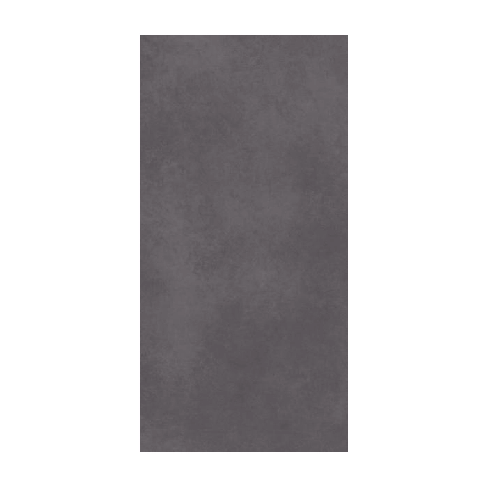 Paradyż Architeq Anthracite Gres Szkl. Rekt. Mat 59,8x119,8