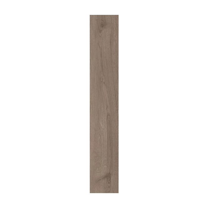Paradyż Wildland Naturale (TWILIGHT) Gres Szkl. Rekt. 14,8x89,8