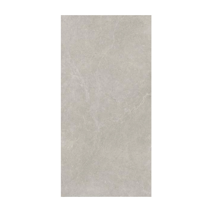 Paradyż Minirock (u118) Grey Gres Szkl. Rekt. Półpoler 59,8x119,8