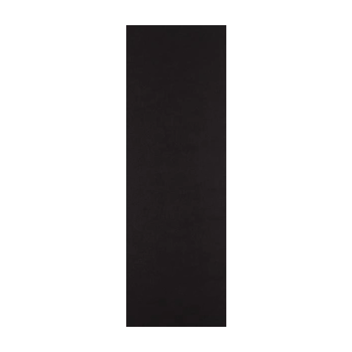 Paradyż Fashion Spirit Black Ściana Rekt. 39,8x119,8